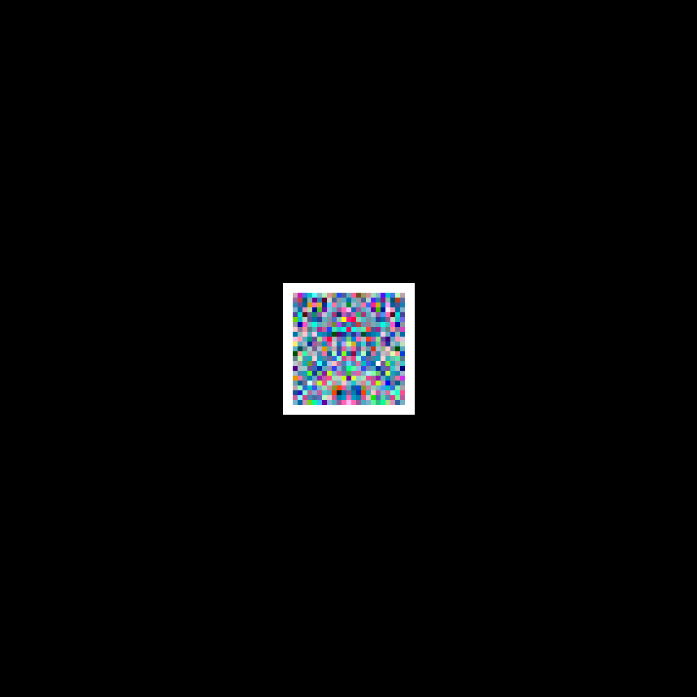 ˢ ᵐ ᵃ ˡ #481 static token preview