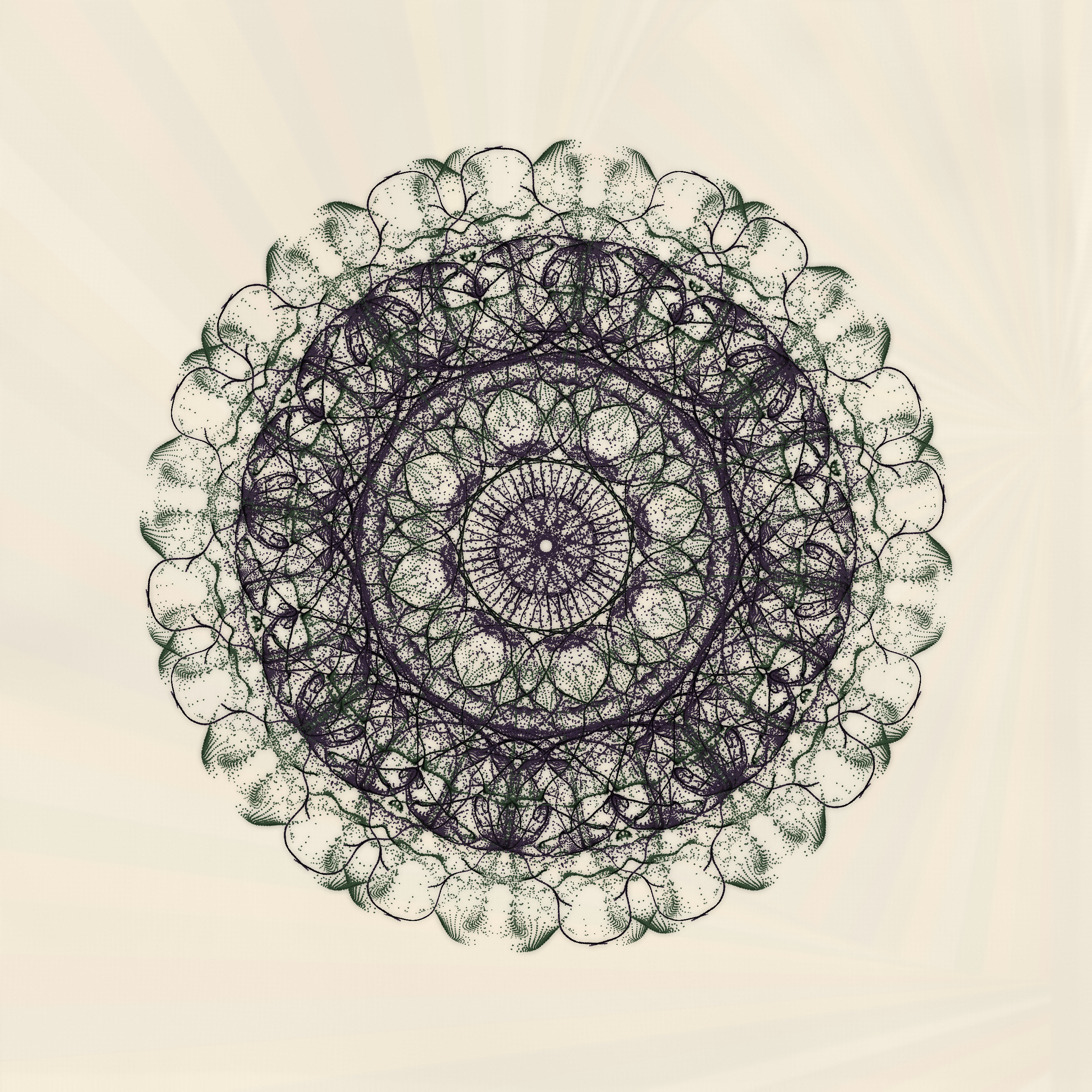 Adoilyadaytokeeptheexistentialdreadatbay #78 static token preview
