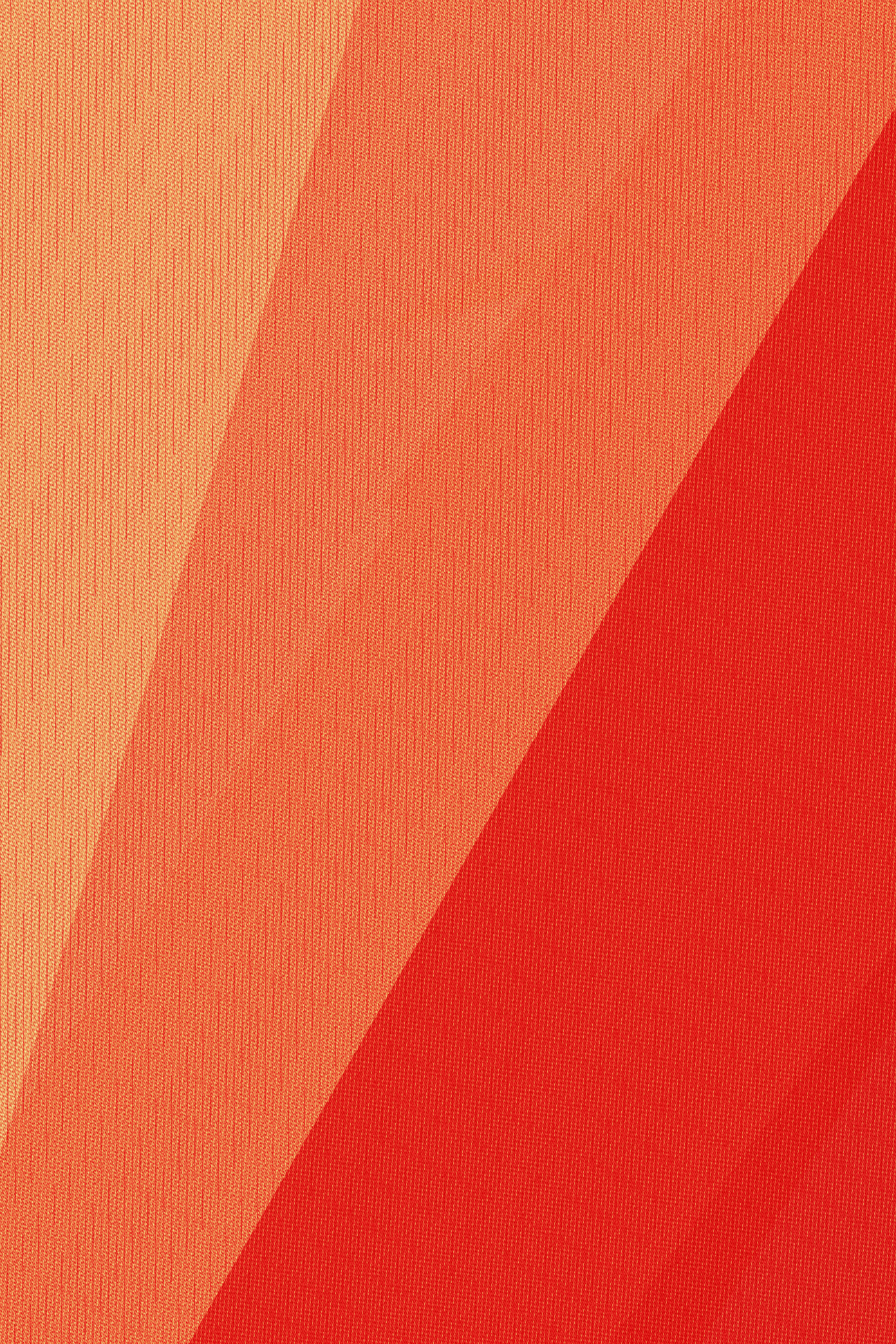 The Beauty In Small Things #164 static NFT preview