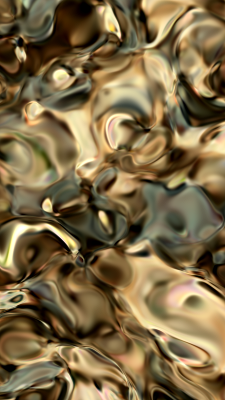 {Lumina} #2053 static token preview