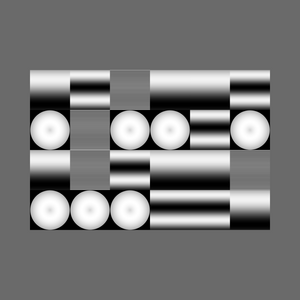 Untitled 11 project preview