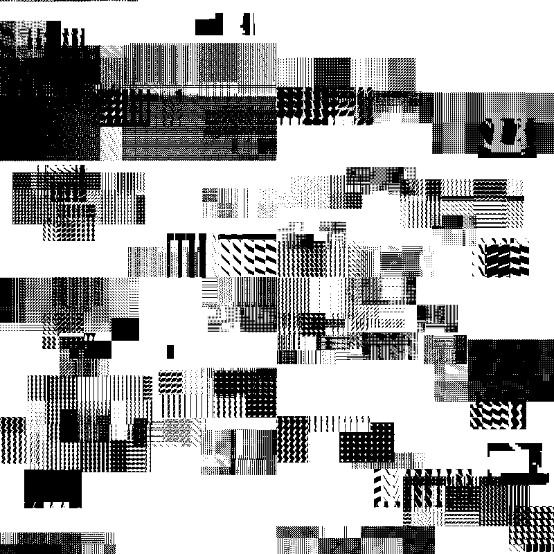 Flippr #70 static NFT preview