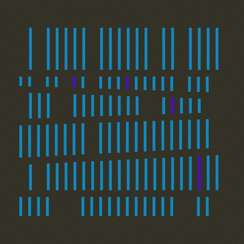Slices #35 static token preview