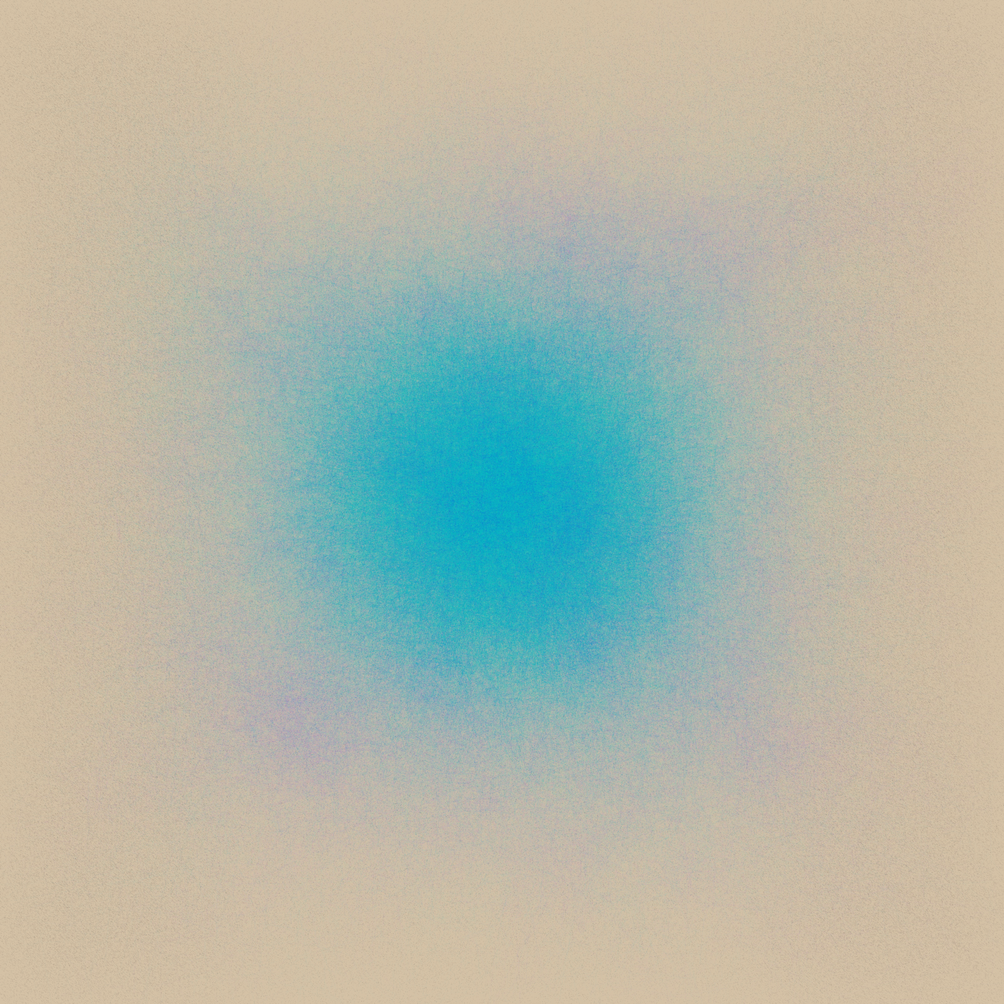 Scream, from atop #7 static token preview