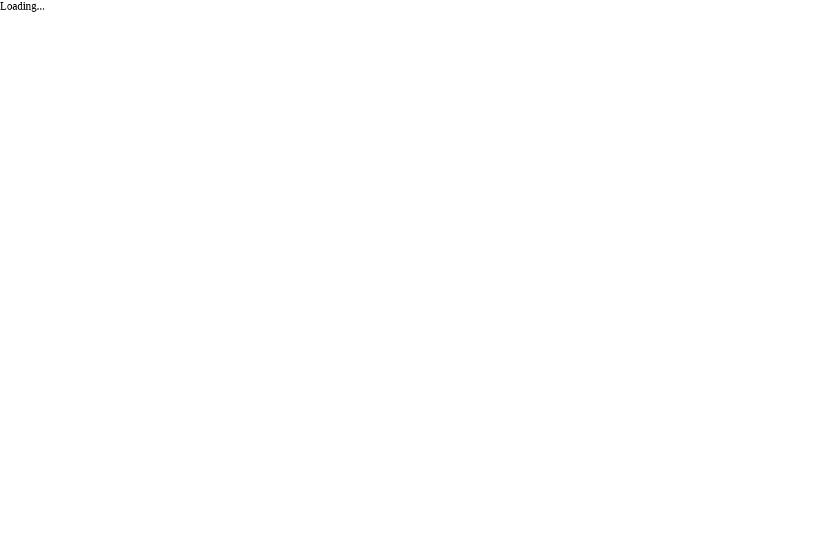 Shred #254 static token preview