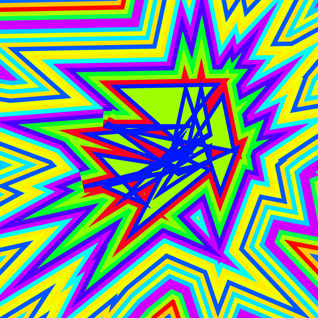 26 lines of code #32 static NFT preview