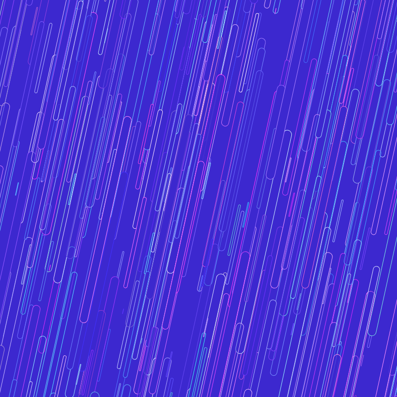 f l u c t u a t e #319 static NFT preview