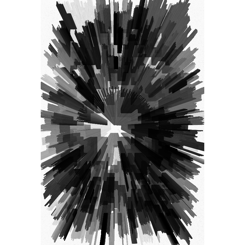 Perspective #72 static token preview