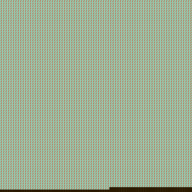 Tally! #6128 static NFT preview