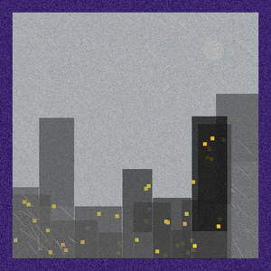 Is It Still Light Out project preview
