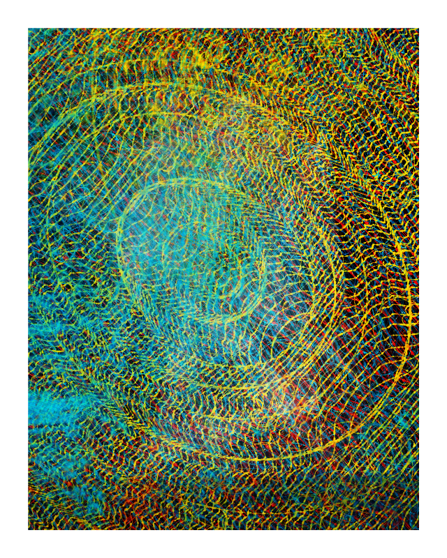 R1B2 Christmas Gift #39 static NFT preview