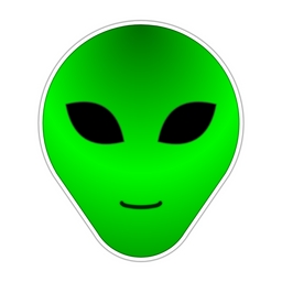 ngoliens project preview