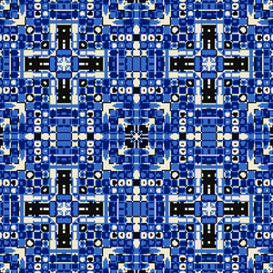 Azulejos definitivos project preview