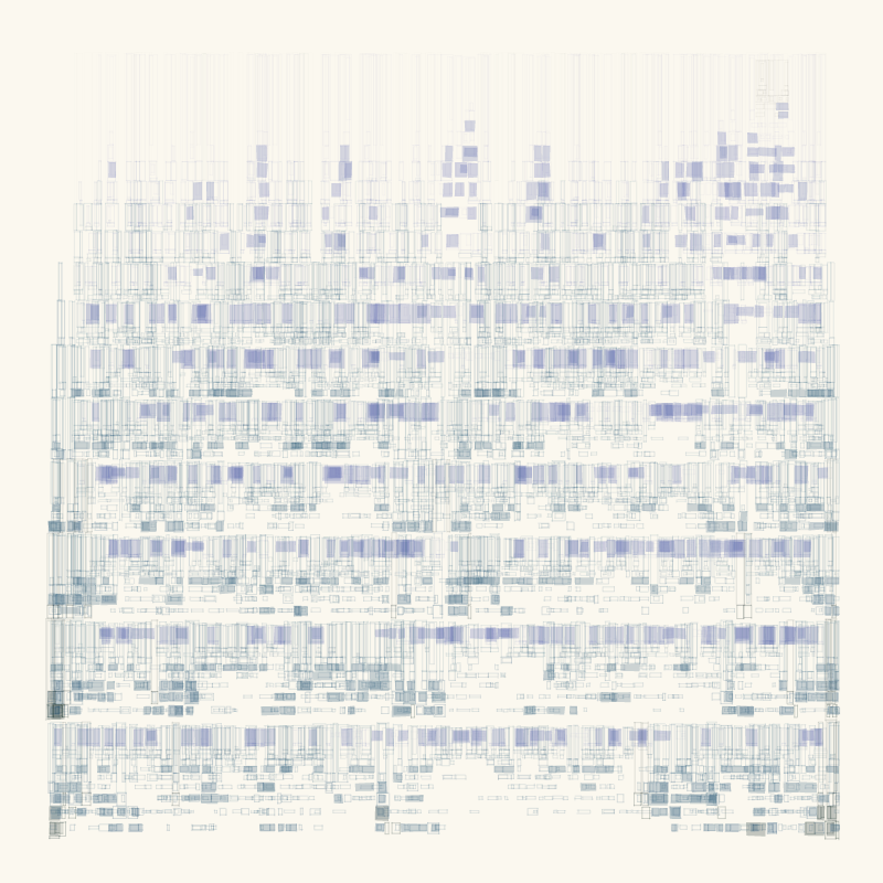 Subdivisions #247 static token preview