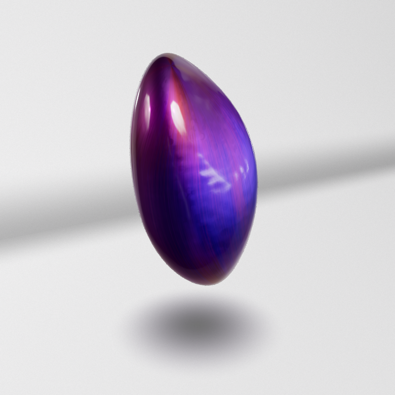 Sculpt I #221 static token preview