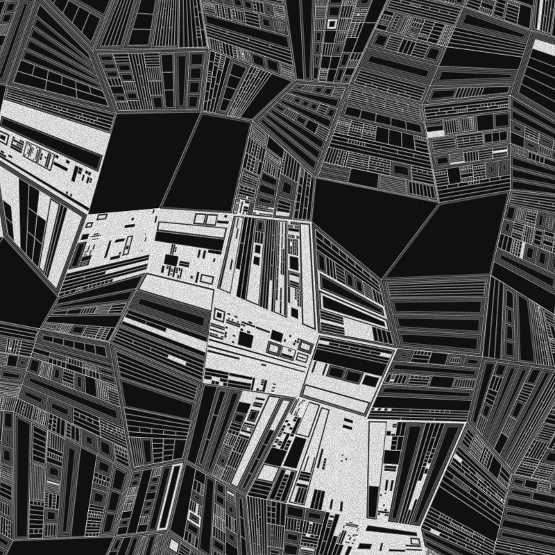 teared.locations #160 static token preview