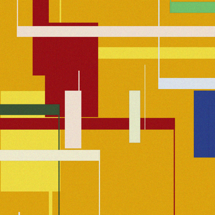 Fragments Of Drawings #323 static token preview