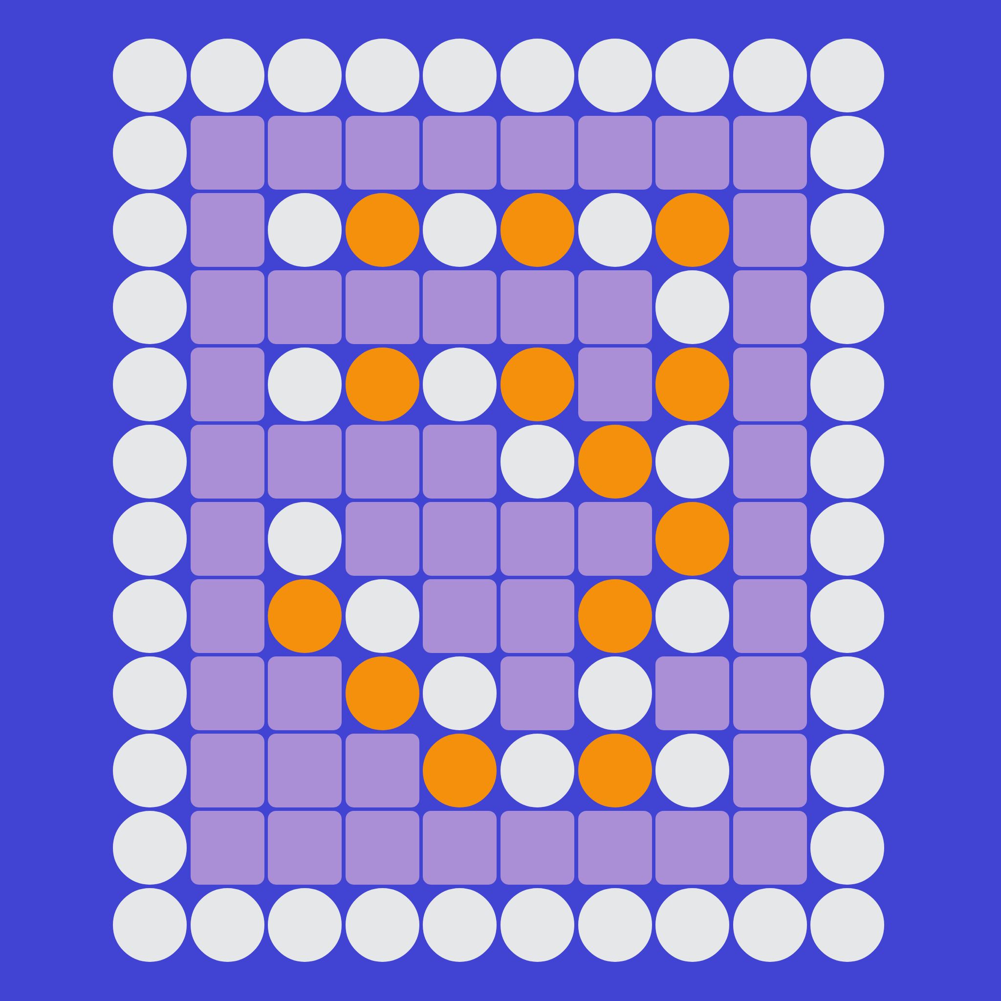 Tilemoji #112 static NFT preview