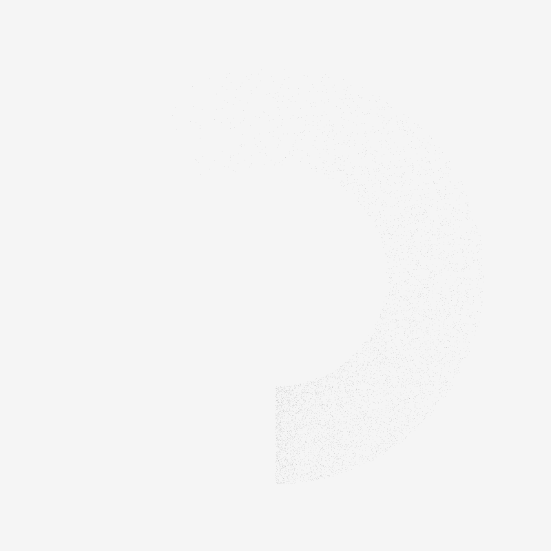 etherealArc #56 static token preview