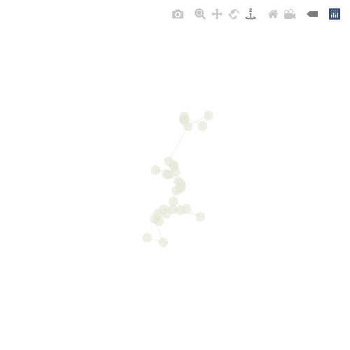 Generative Charts #02 #94 static token preview