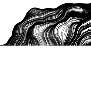 geo-ink project preview