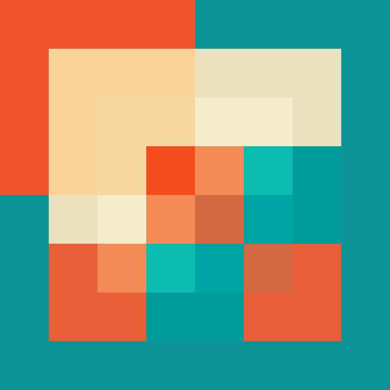BLEND #333 static token preview