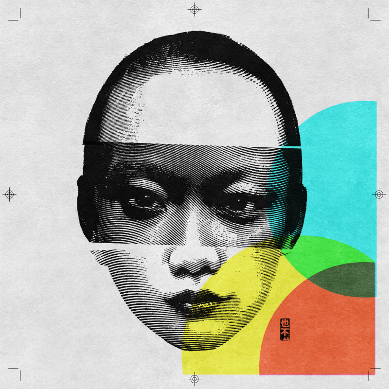 CMYK:RND #236 static token preview