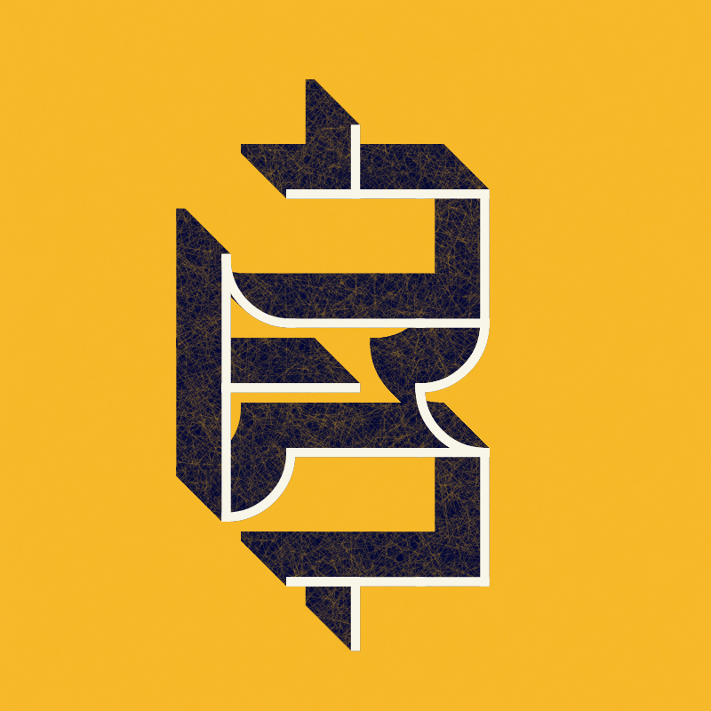Retrogrades #218 static token preview