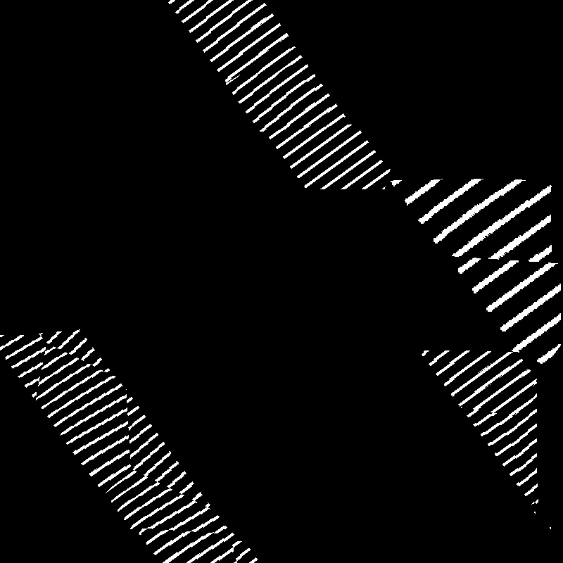 M4LF0 [🎧] #243 static NFT preview