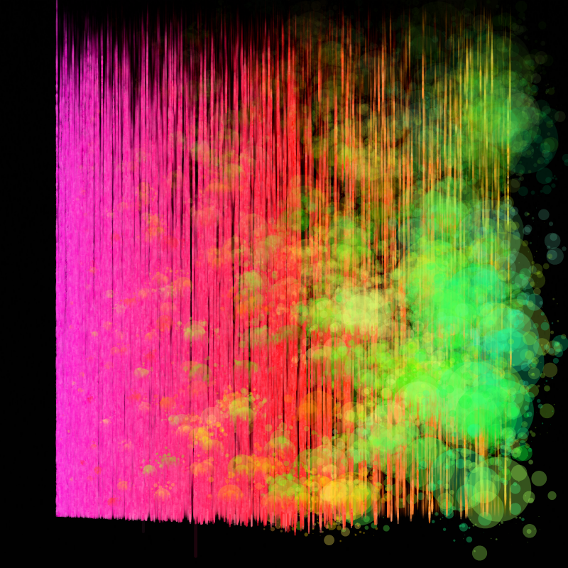 Décor #21 static NFT preview