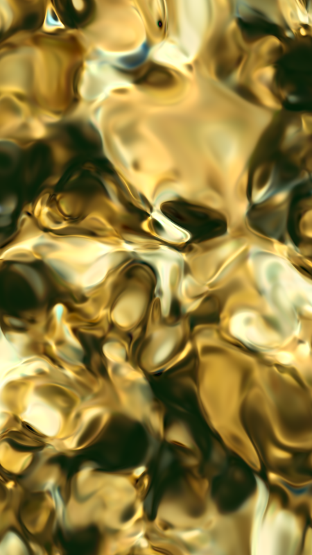 {Lumina} #1855 static NFT preview