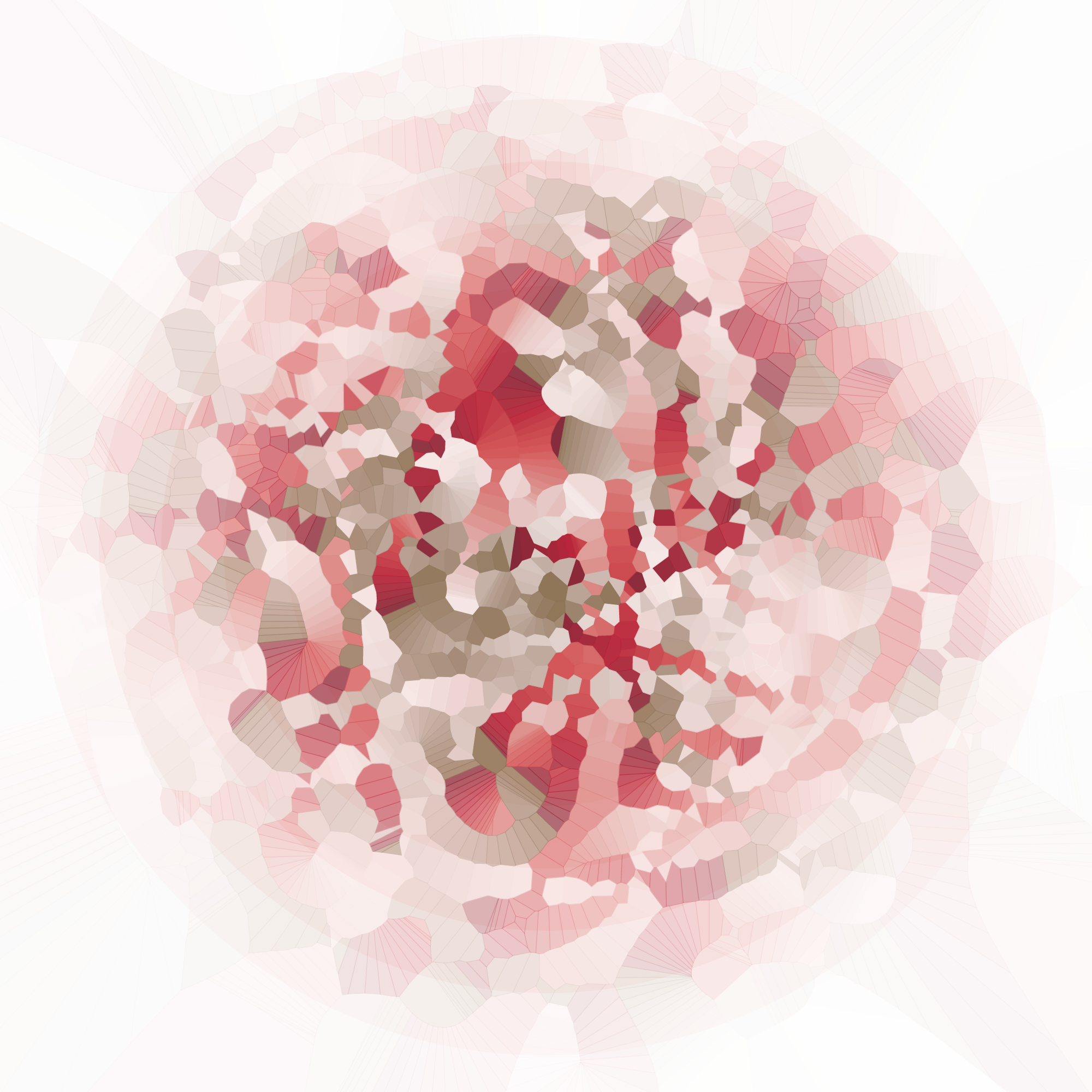 Incomplete Convergence #150 static token preview