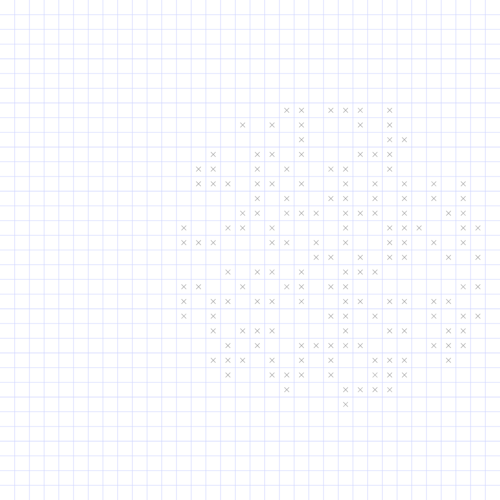 goldendoodles #13 static token preview