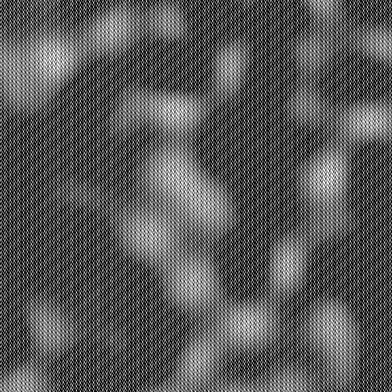 M4LF0 [🎧] #161 static NFT preview