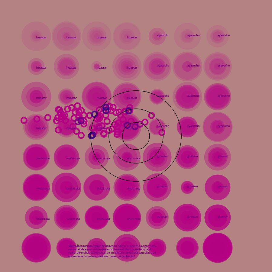 008_Composition #2 static token preview