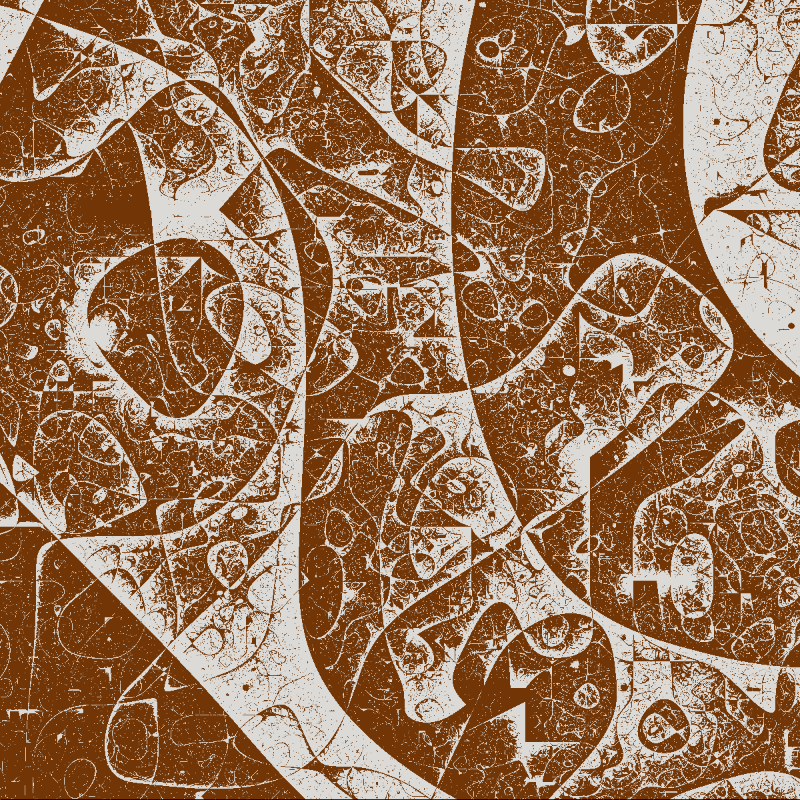 Ambiguous Instances #45 static token preview
