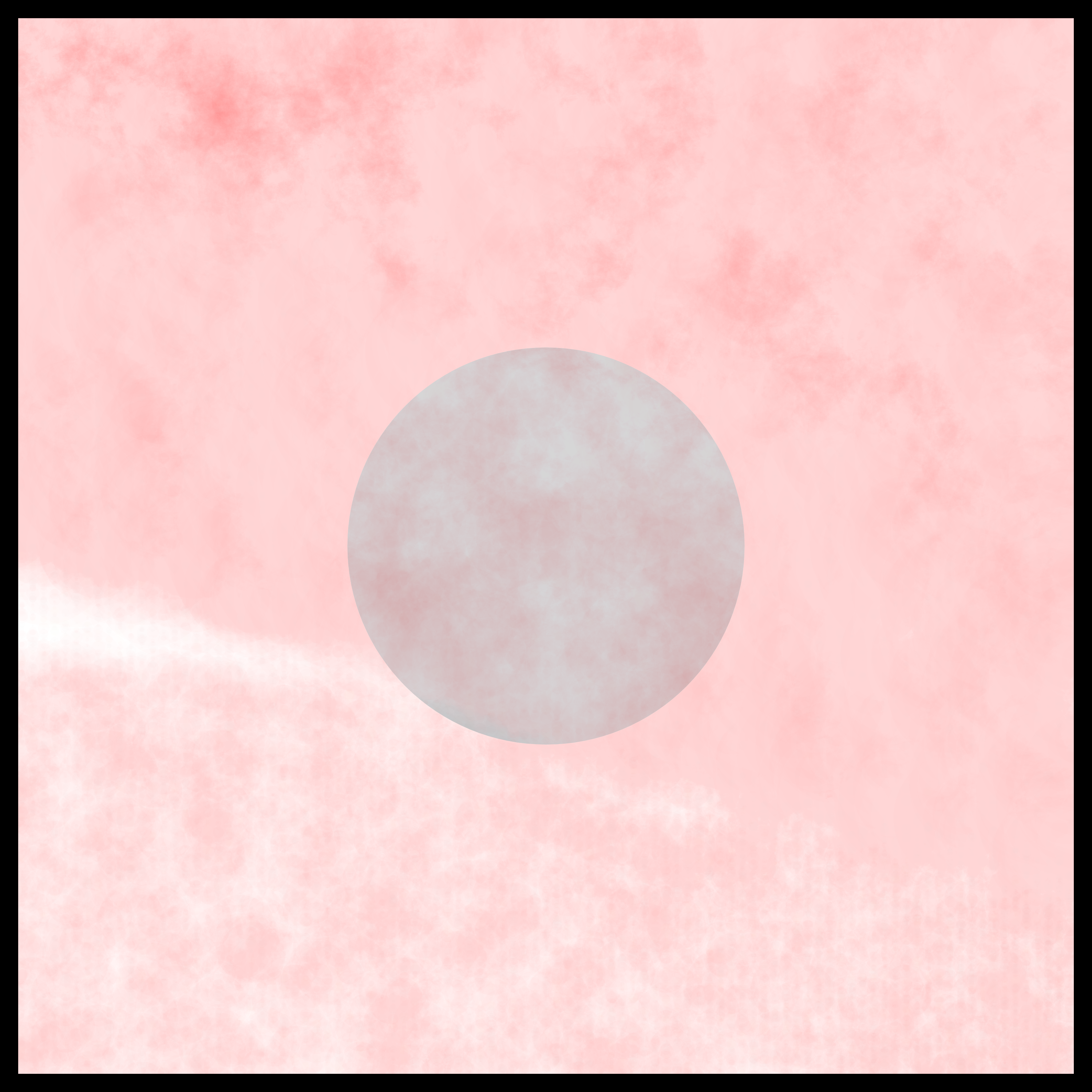 Abstract Space #489 static token preview