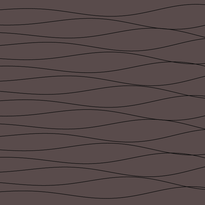 Proto Sine Waves #15 static token preview