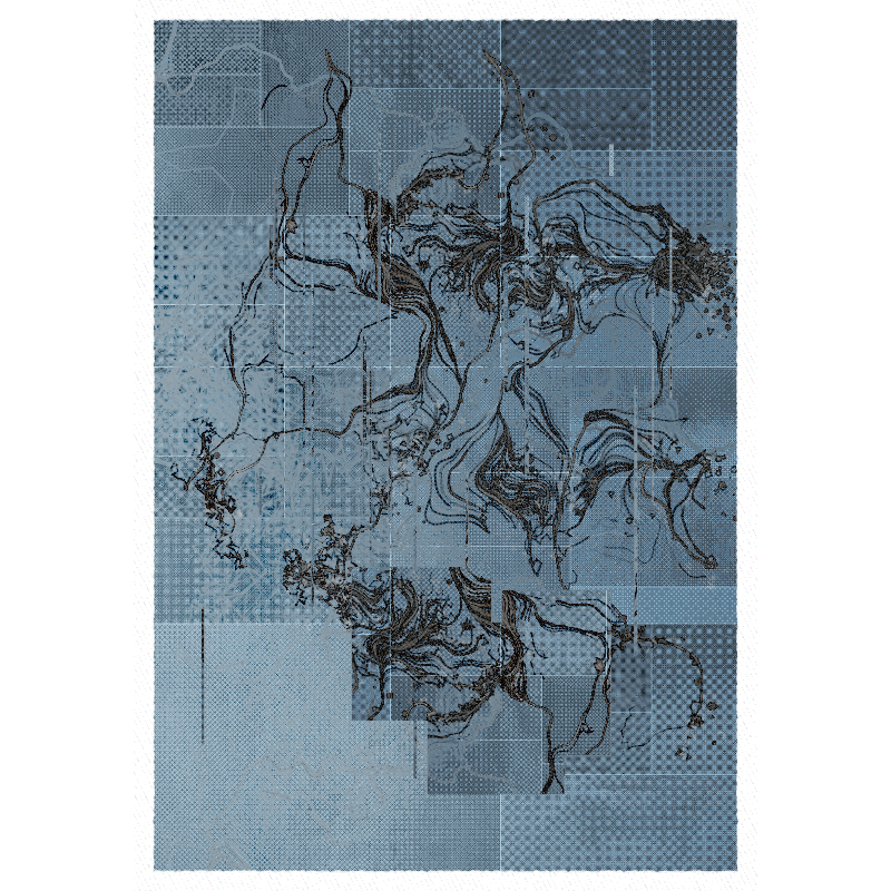 chaos memory #166 static token preview