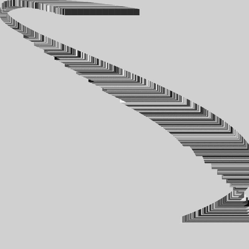 lineJag_aliasing #349 static token preview