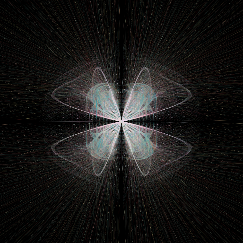 =DMT= #56 static NFT preview