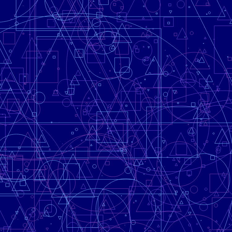a r b i t r a r y #491 static token preview
