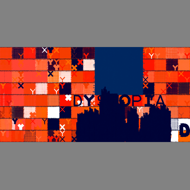 zdiak-grphk #154 static token preview