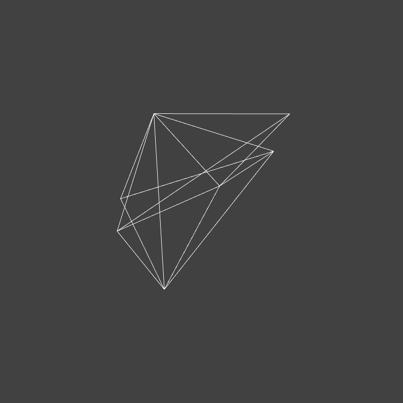 Armatures #12 static token preview