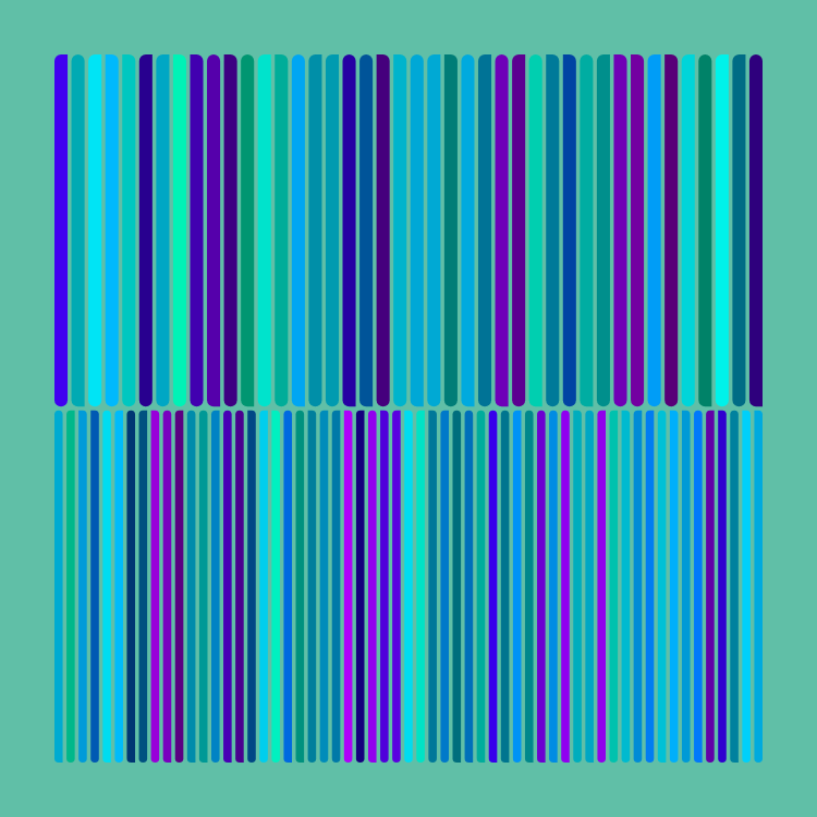 Pinches #228 static NFT preview