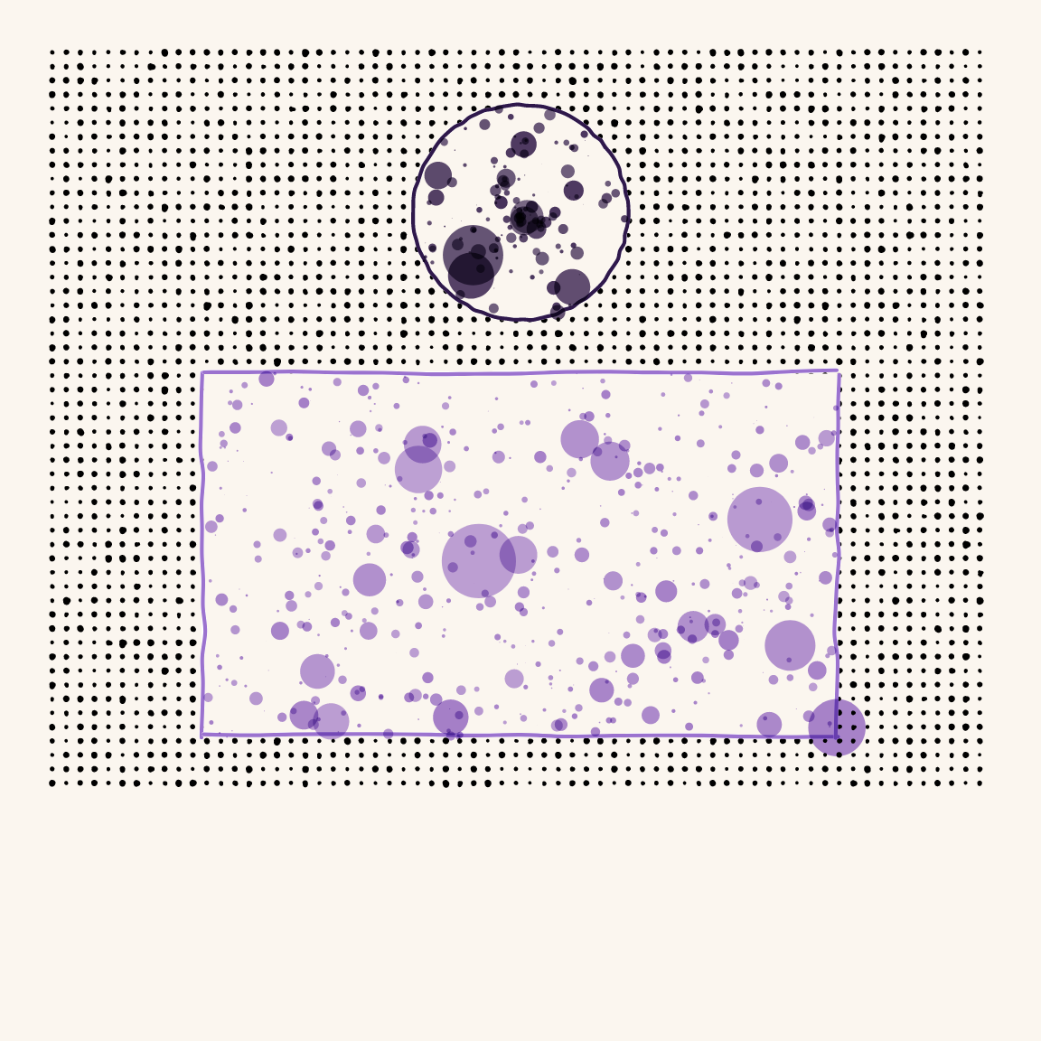 Learning to Draw #93 static token preview