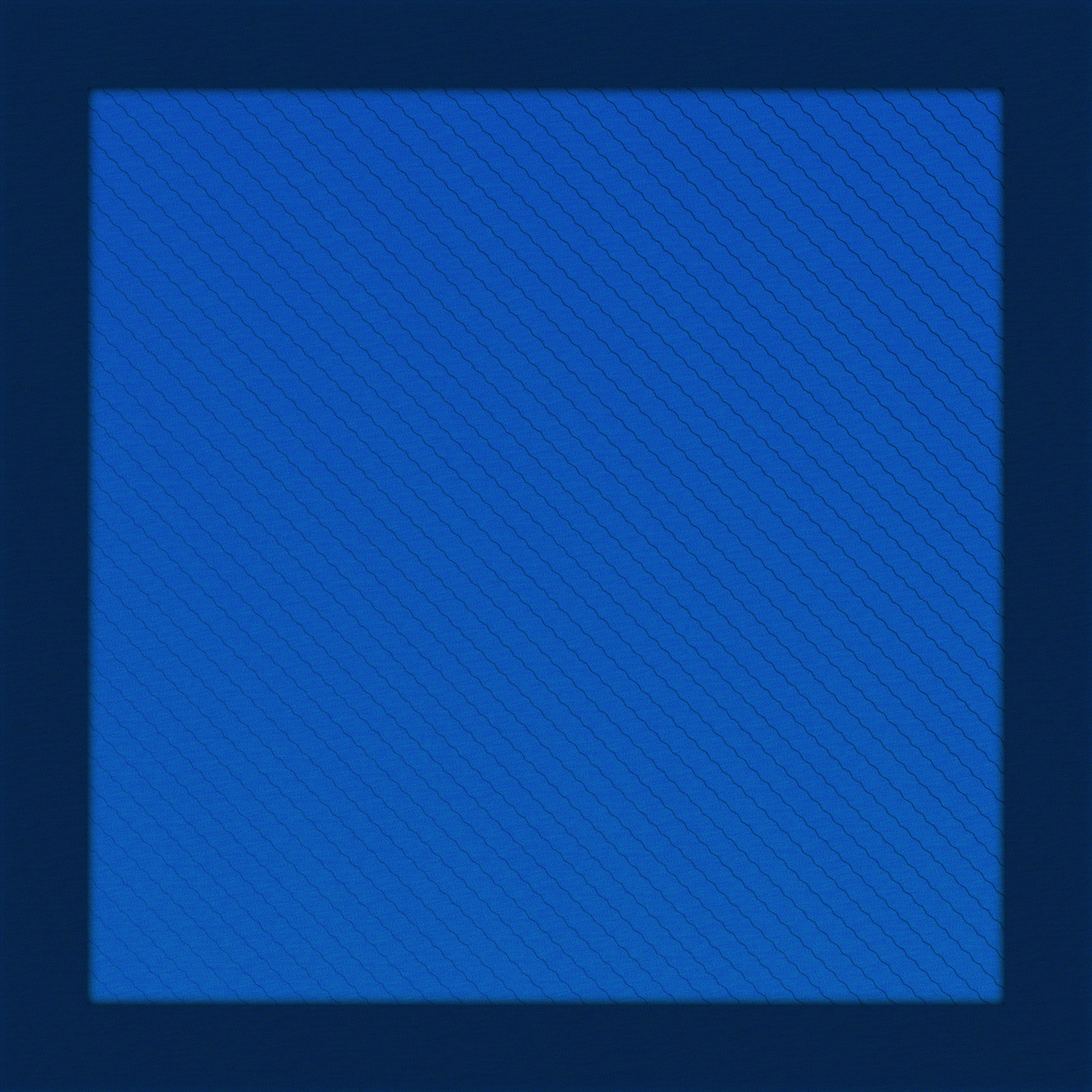 ZigZag #105 static token preview
