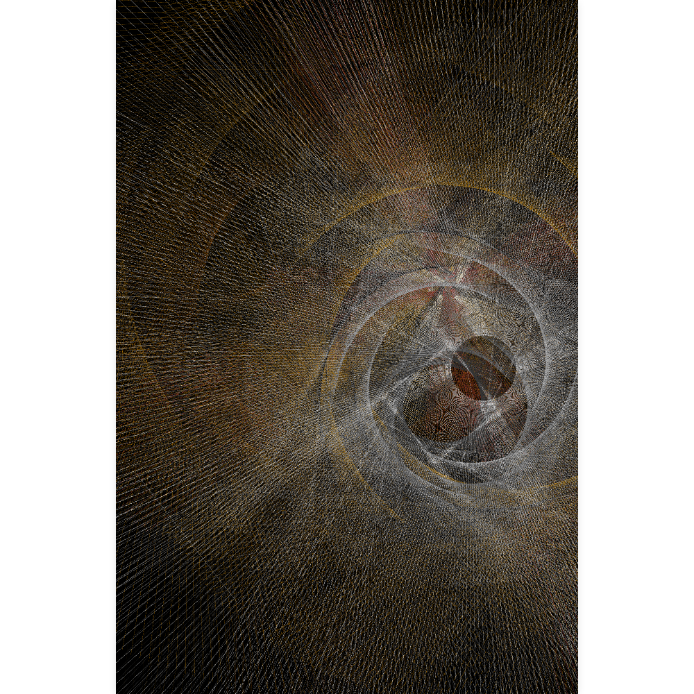 Ask Me About The Dimensional Shift #67 static token preview