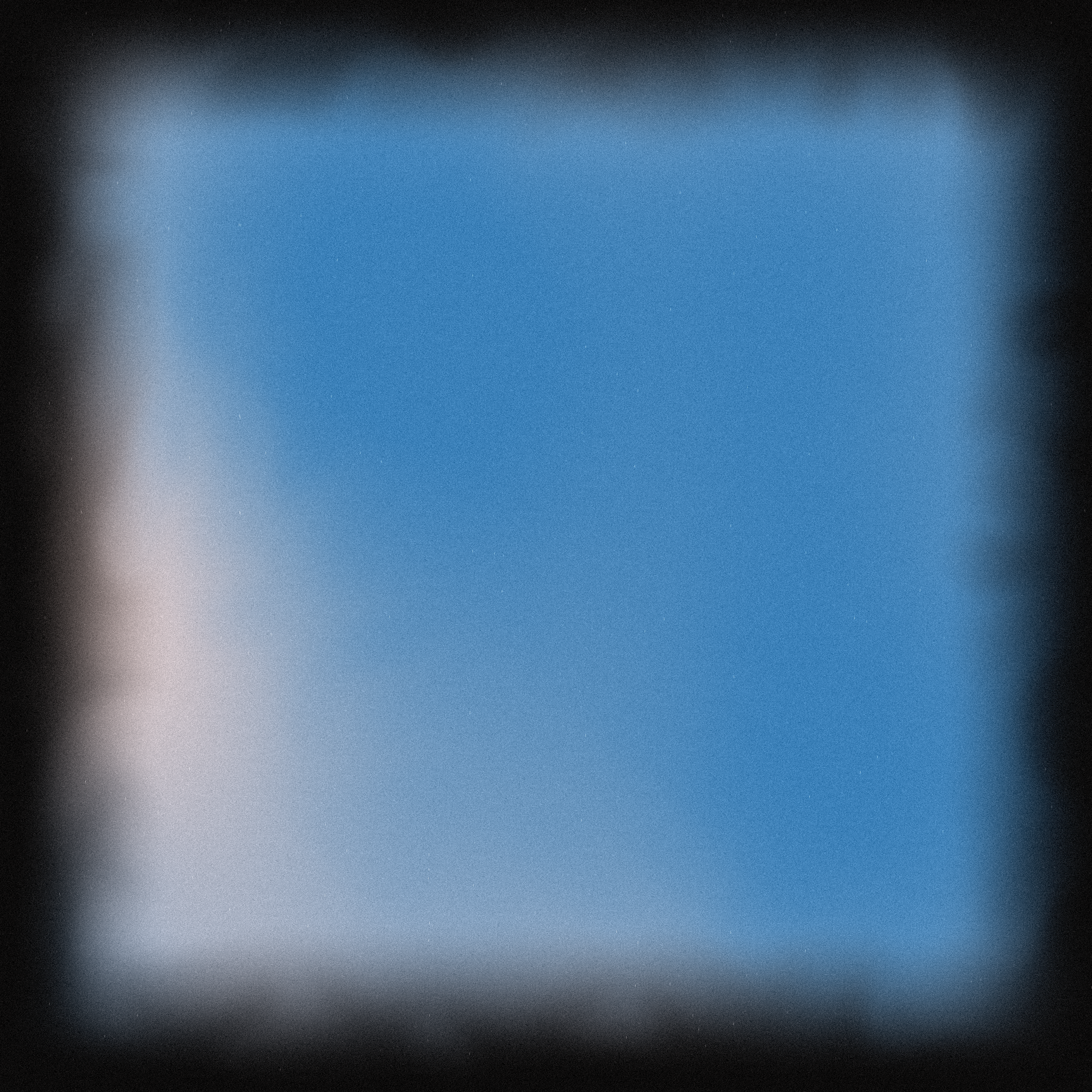 SKYLIGHTS #125 static token preview