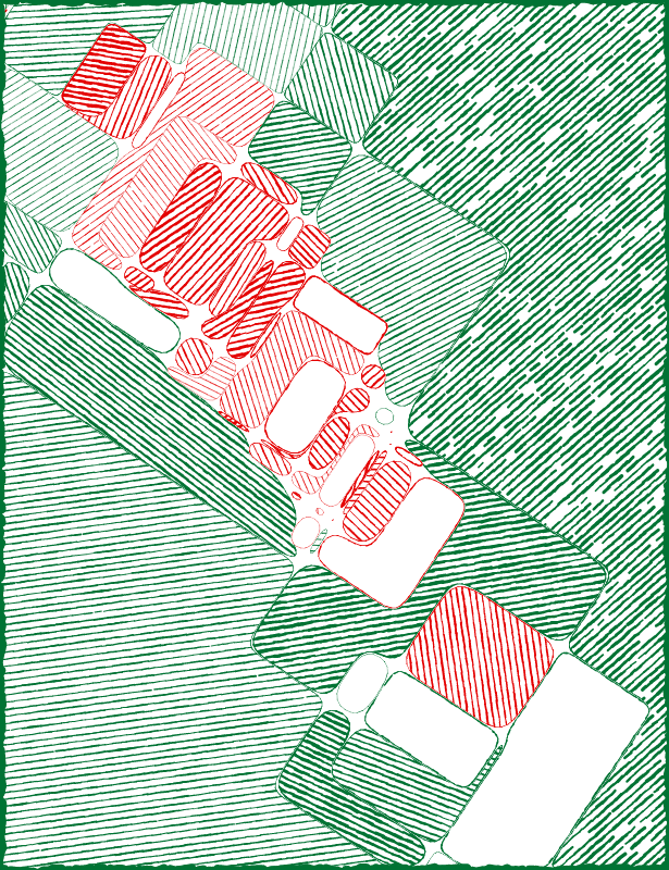 GIFT1 #48 static NFT preview